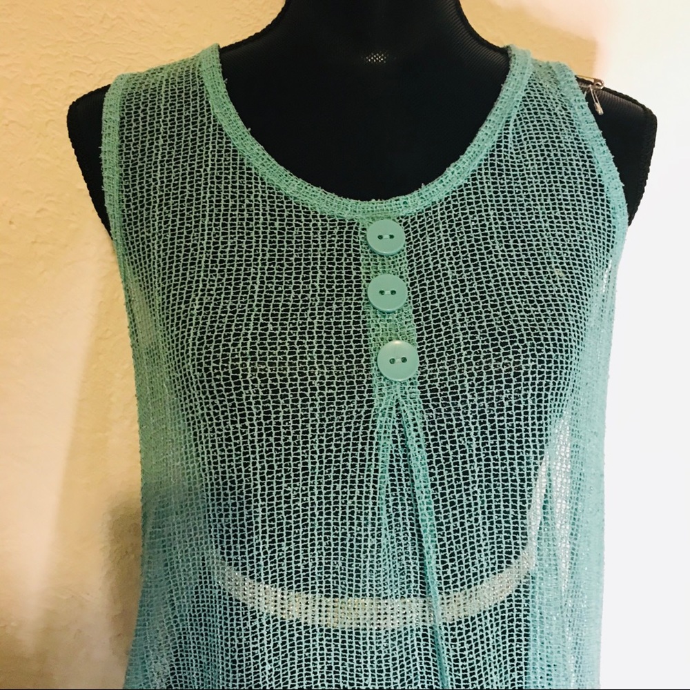 Simple Noelle - Picture 4 of 8